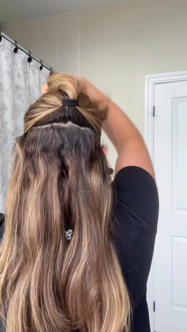 Post 9 by Cristina Donadio on Instagram (video)