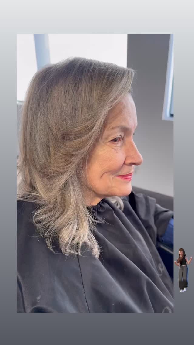 Post 9 by Mela Style on Instagram (video)