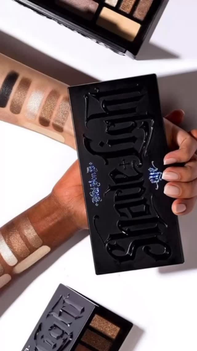 Post 8 by بیوتی کلاب on Instagram (video)