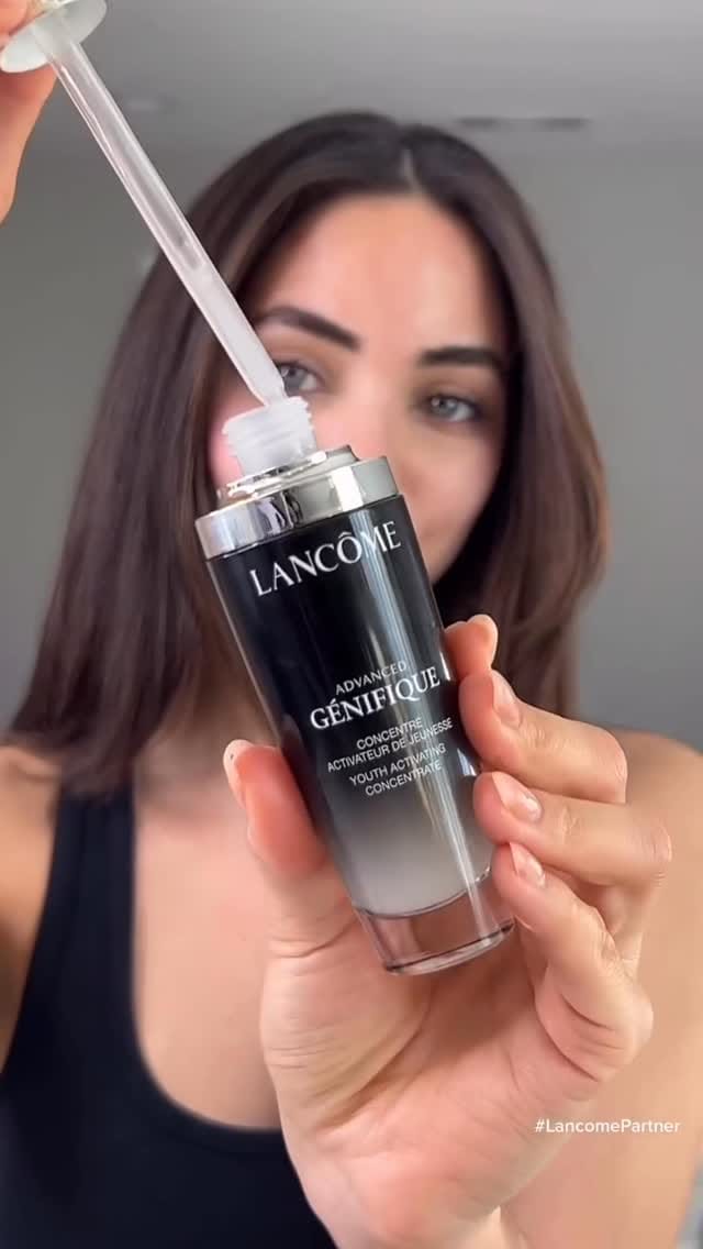 Post 3 by بیوتی کلاب on Instagram (video)