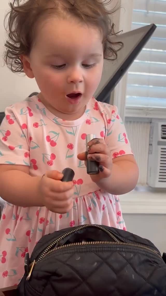 Post 6 by بیوتی کلاب on Instagram (video)