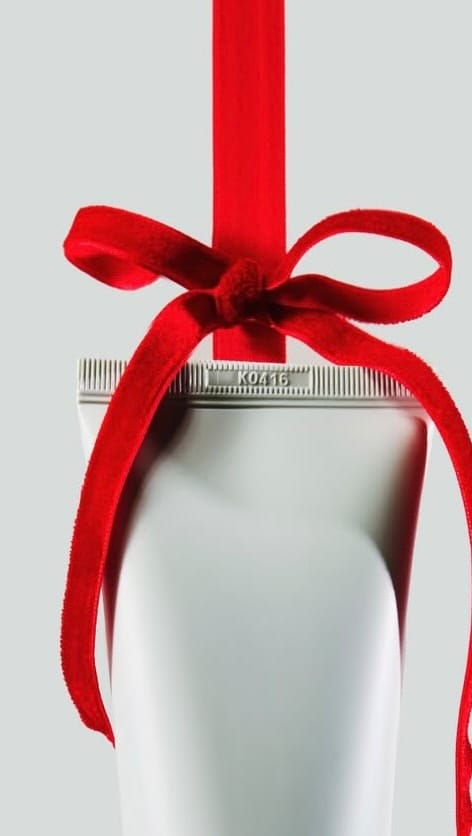 Post 2 by Kayla | Tallow Skincare Canada 🇨🇦 on Instagram (video)