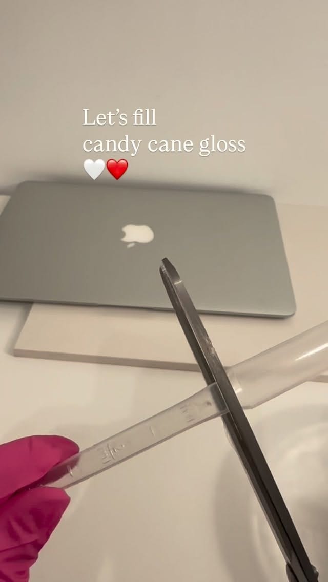 Post 5 by Kayla | Tallow Skincare Canada 🇨🇦 on Instagram (video)