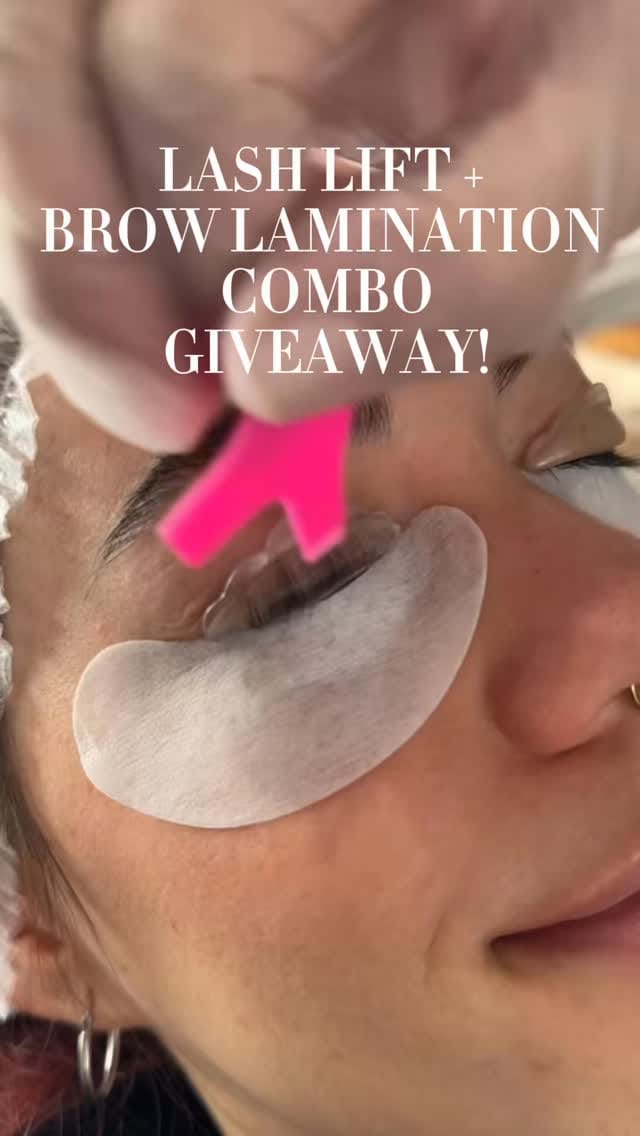 Post 2 by The Lab Skin Science on Instagram (video)