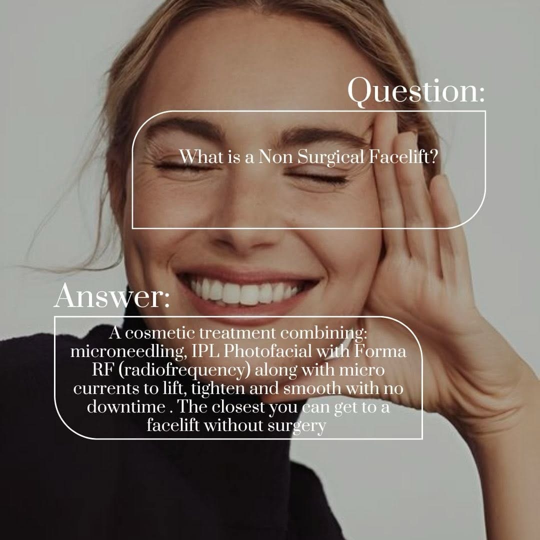 Post 7 by The Lab Skin Science on Instagram (image)