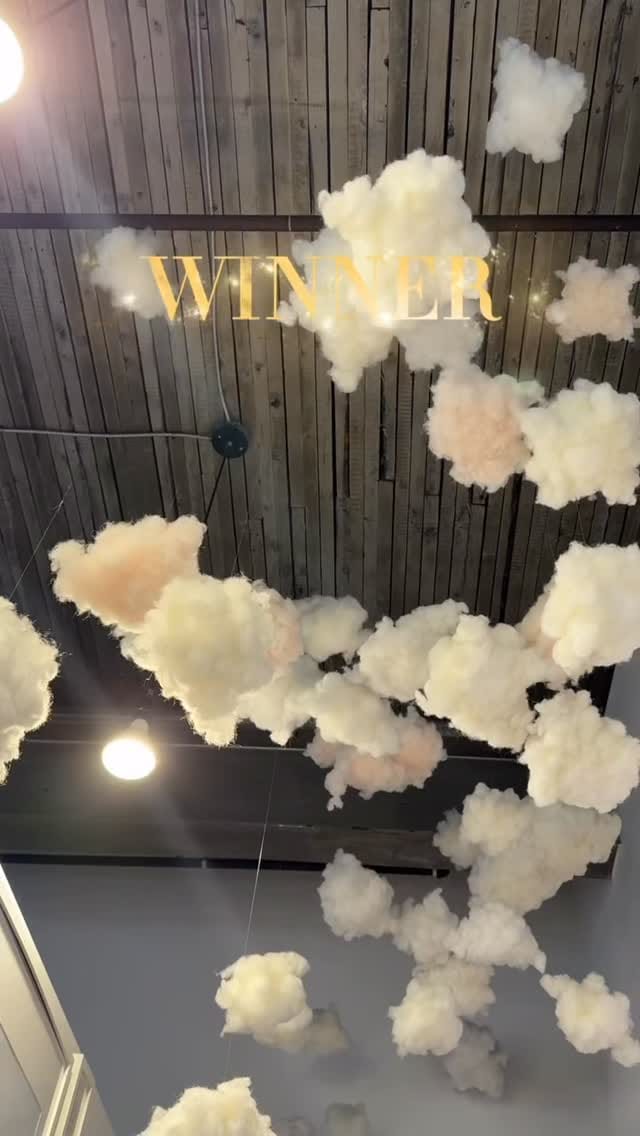 Post 10 by The Lab Skin Science on Instagram (video)