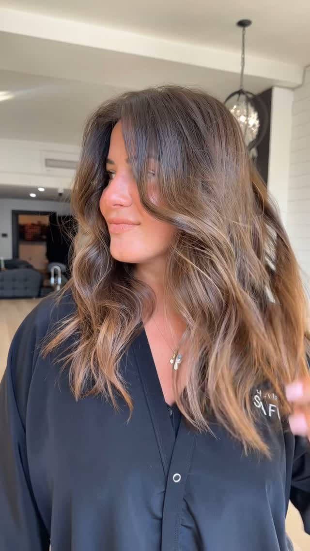 Post 1 by 𝐒𝐚𝐟𝐢𝐲𝐚 🇱🇾 🇮🇪 on Instagram (video)