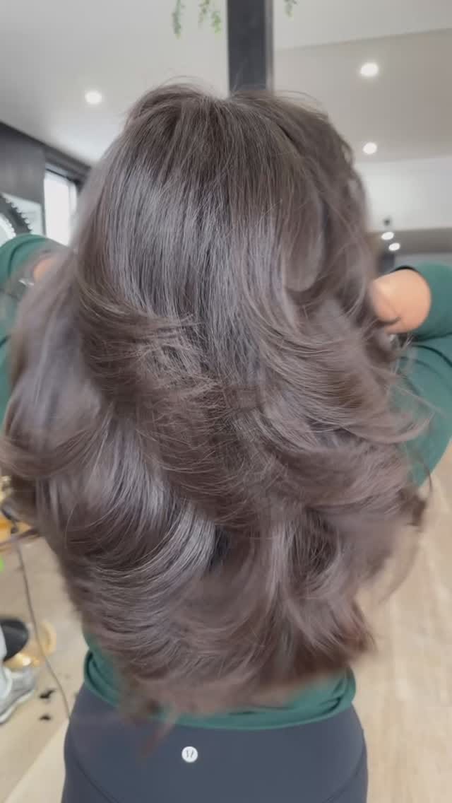 Post 3 by 𝐒𝐚𝐟𝐢𝐲𝐚 🇱🇾 🇮🇪 on Instagram (video)
