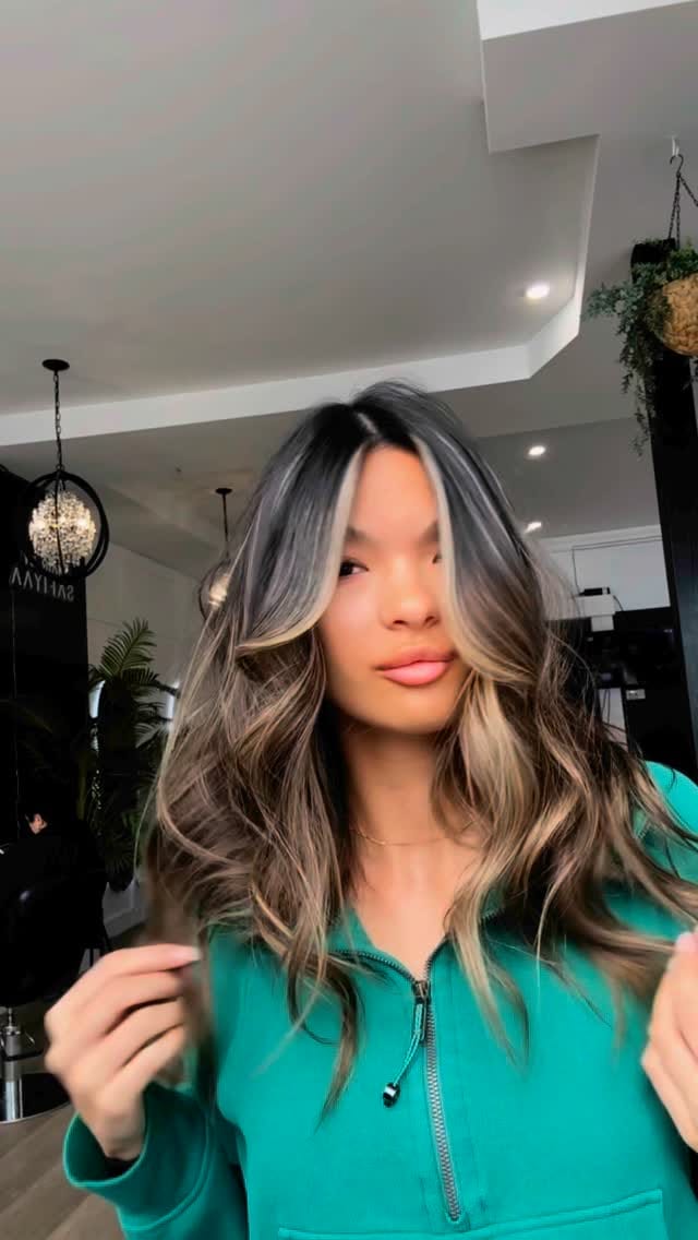 Post 5 by 𝐒𝐚𝐟𝐢𝐲𝐚 🇱🇾 🇮🇪 on Instagram (video)