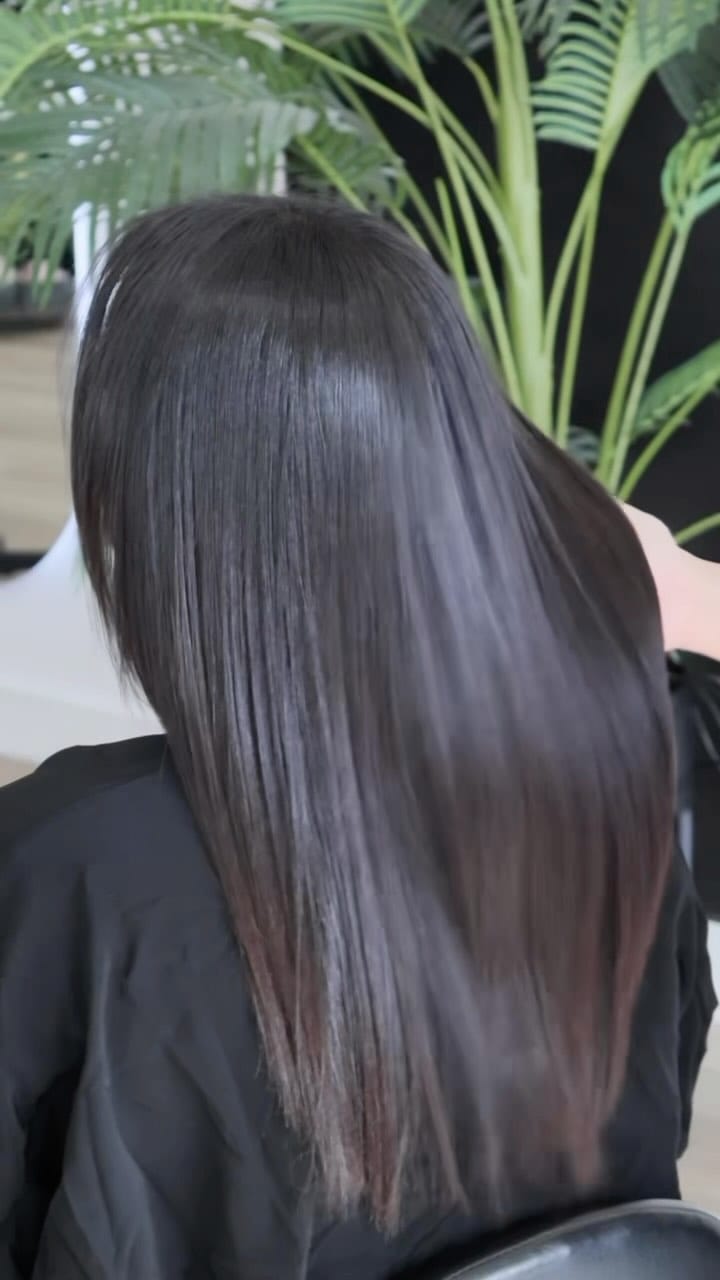 Post 6 by 𝐒𝐚𝐟𝐢𝐲𝐚 🇱🇾 🇮🇪 on Instagram (video)