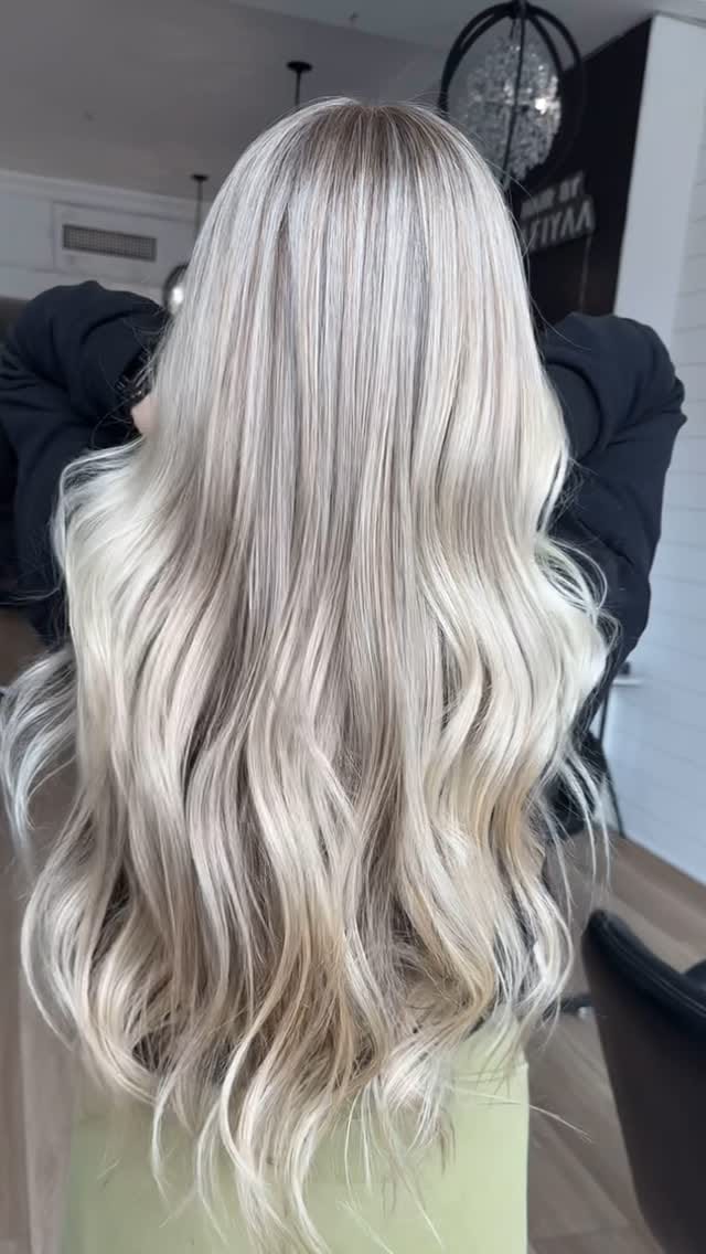 Post 2 by 𝐒𝐚𝐟𝐢𝐲𝐚 🇱🇾 🇮🇪 on Instagram (video)
