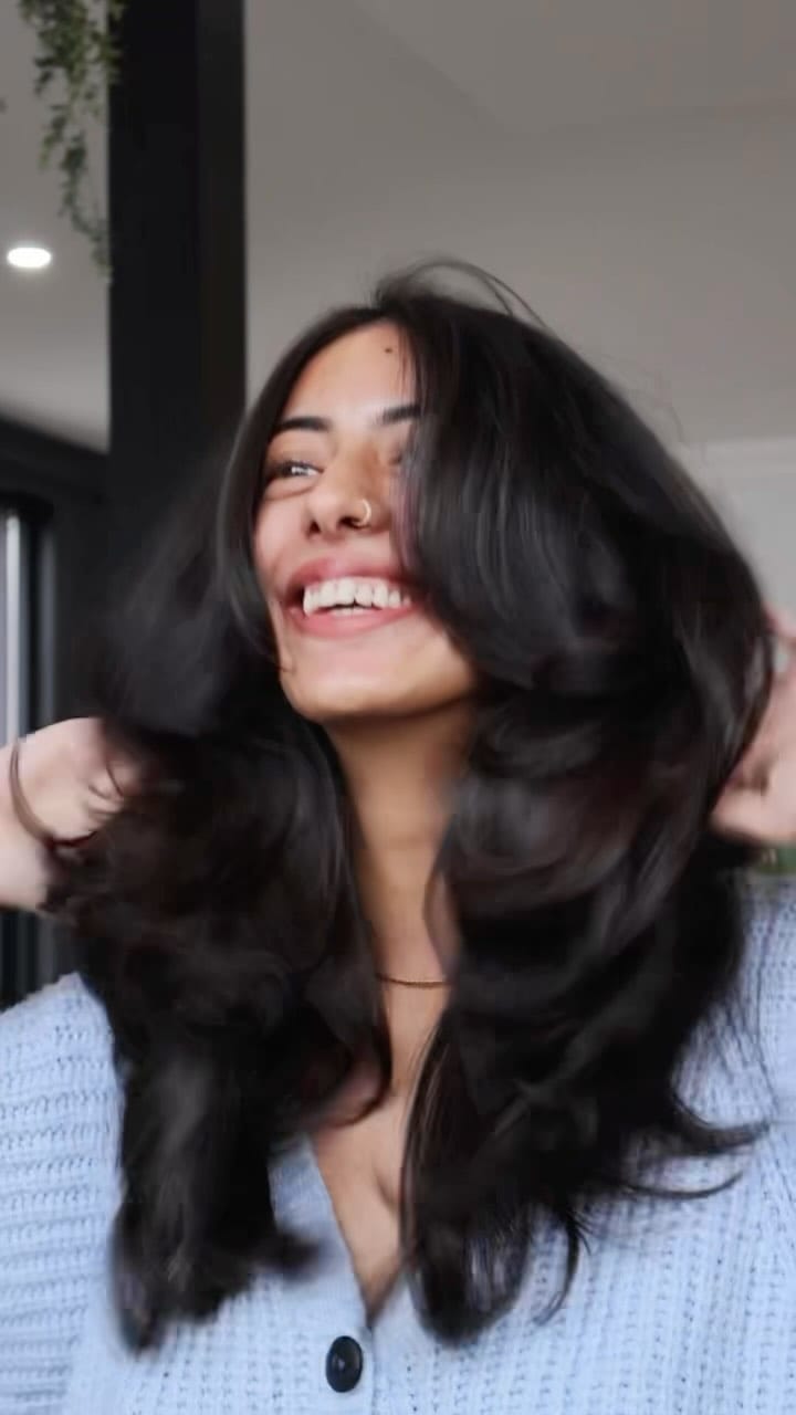 Post 10 by 𝐒𝐚𝐟𝐢𝐲𝐚 🇱🇾 🇮🇪 on Instagram (video)