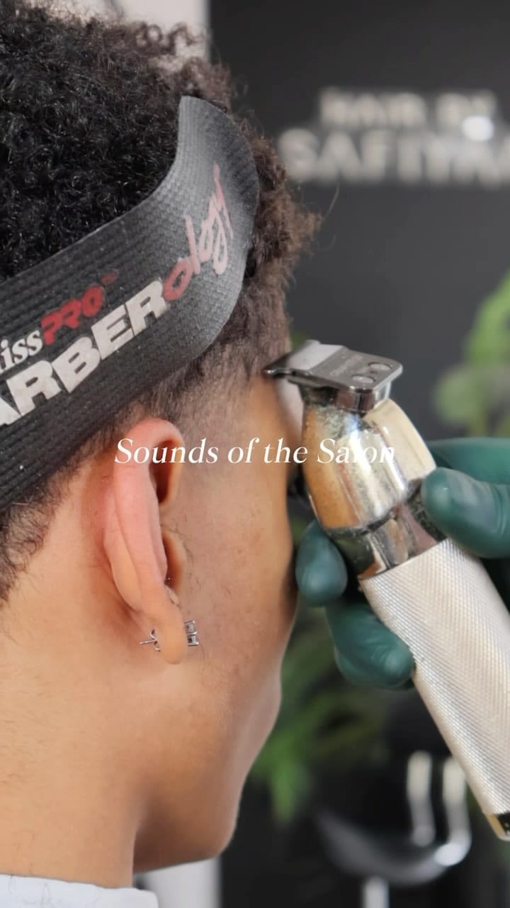 Post 9 by 𝐒𝐚𝐟𝐢𝐲𝐚 🇱🇾 🇮🇪 on Instagram (video)