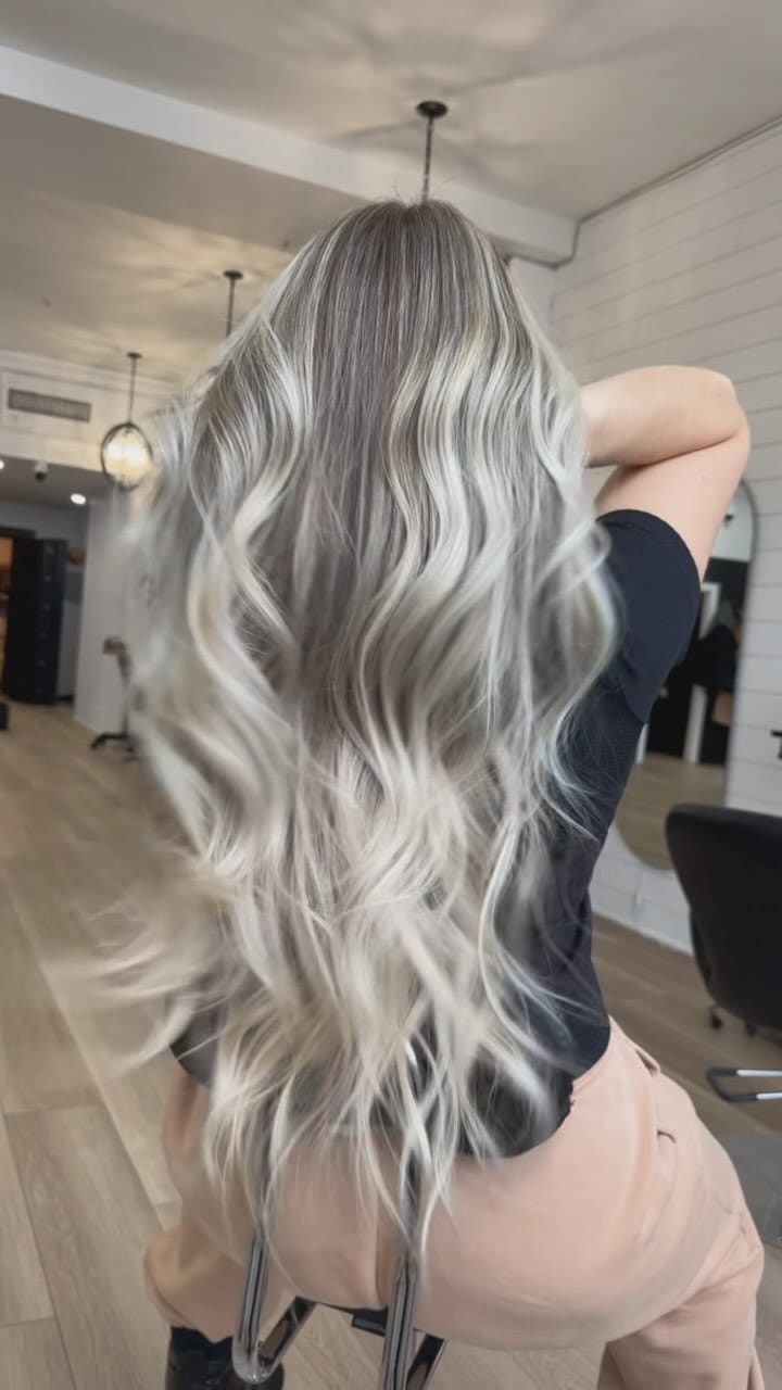 Post 4 by 𝐒𝐚𝐟𝐢𝐲𝐚 🇱🇾 🇮🇪 on Instagram (video)