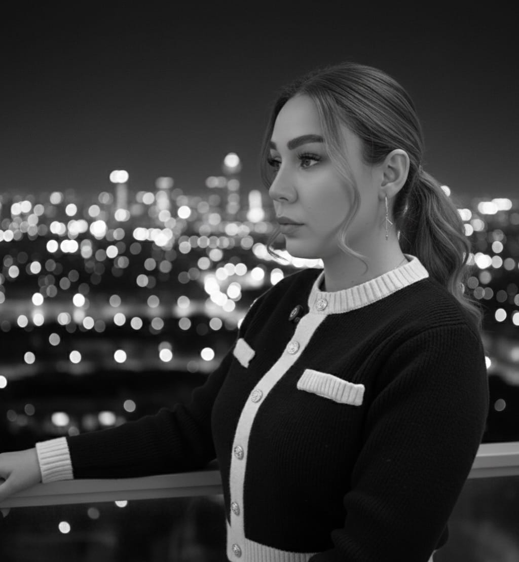 Post 1 by 𝐀𝐍𝐀 𝐘𝐎𝐔𝐒𝐄𝐅𝐈 (𝐍𝐘 𝐄𝐬𝐭𝐡𝐞𝐭𝐢𝐜𝐬 𝐂𝐥𝐢𝐧𝐢𝐜) on Instagram (image)