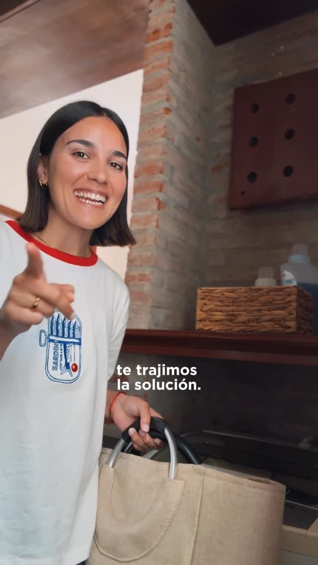 Post 7 by Pañalera y Perfumería bela on Instagram (video)