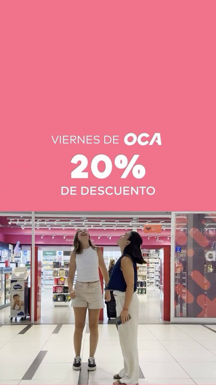 Post 3 by Pañalera y Perfumería bela on Instagram (video)