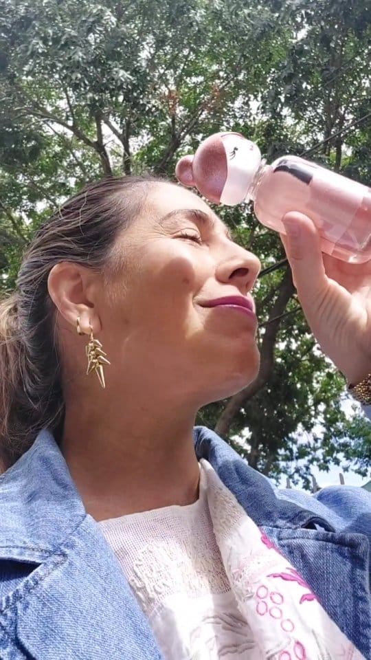 Post 8 by Pañalera y Perfumería bela on Instagram (video)
