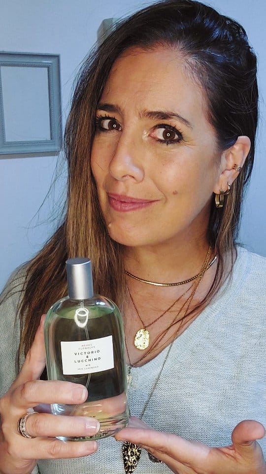 Post 6 by Pañalera y Perfumería bela on Instagram (video)