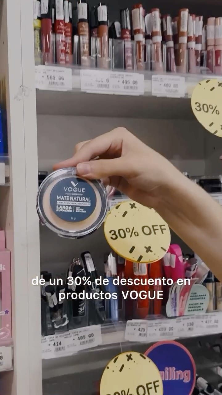 Post 2 by Pañalera y Perfumería bela on Instagram (video)
