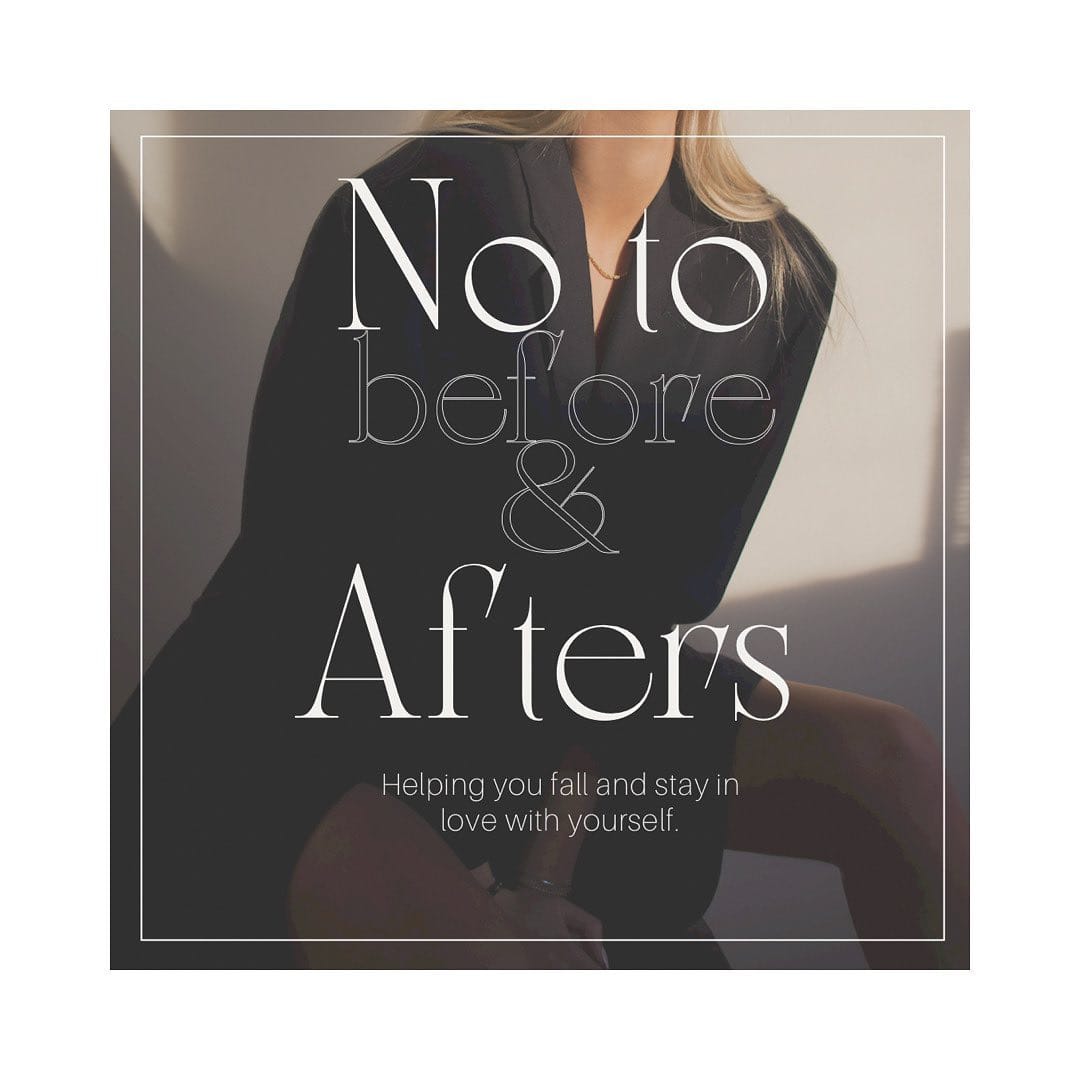 Post 9 by Pure Medical Aesthetics on Instagram (image)