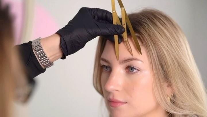 Post 8 by Liron Hana Bartman on Instagram (video)