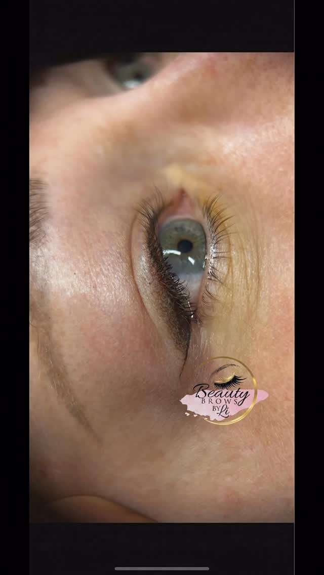 Post 3 by Liron Hana Bartman on Instagram (video)