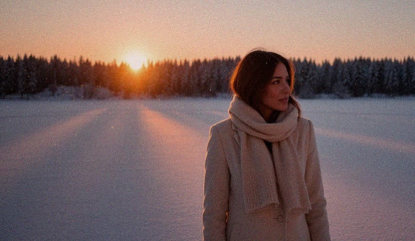 Post 2 by Liron Hana Bartman on Instagram (image)