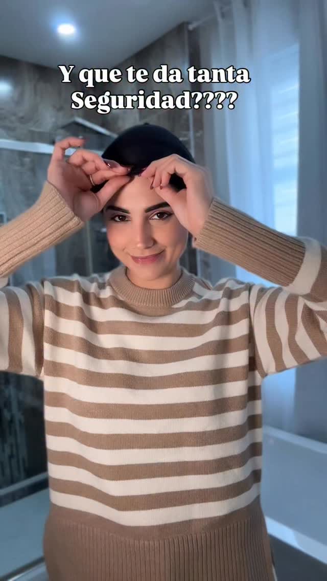 Post 5 by Paola López on Instagram (video)