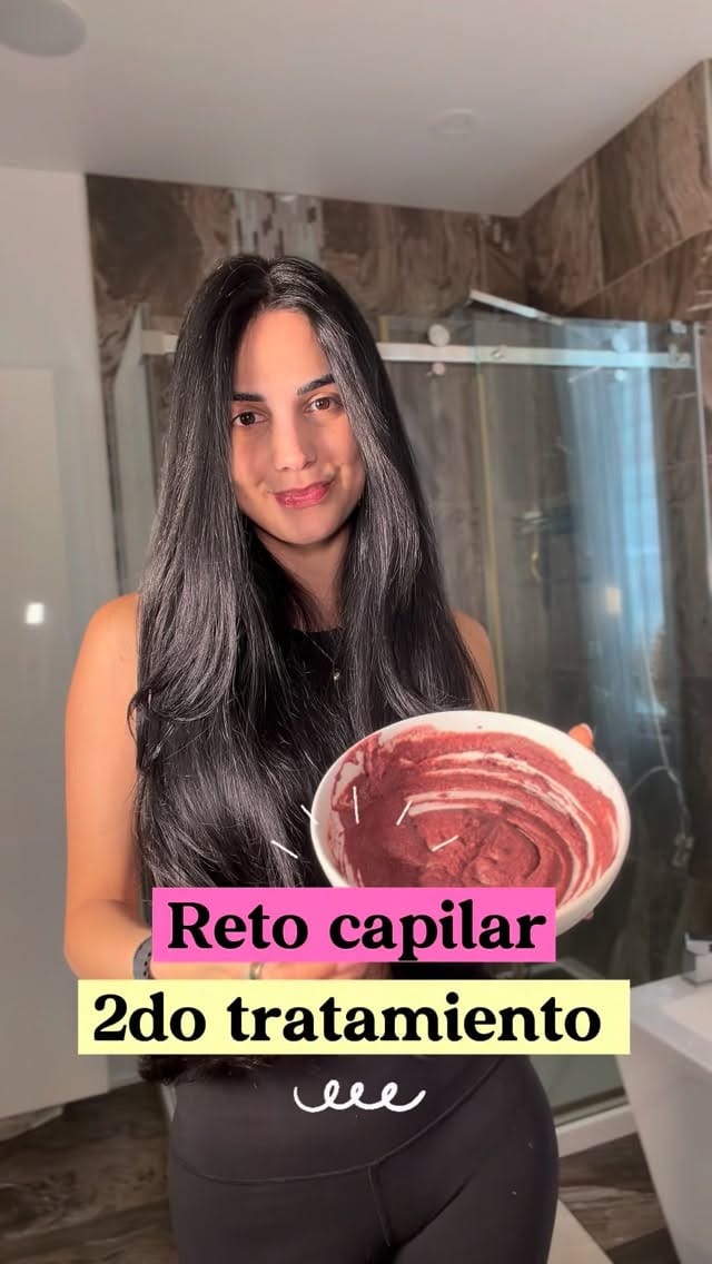 Post 3 by Paola López on Instagram (video)