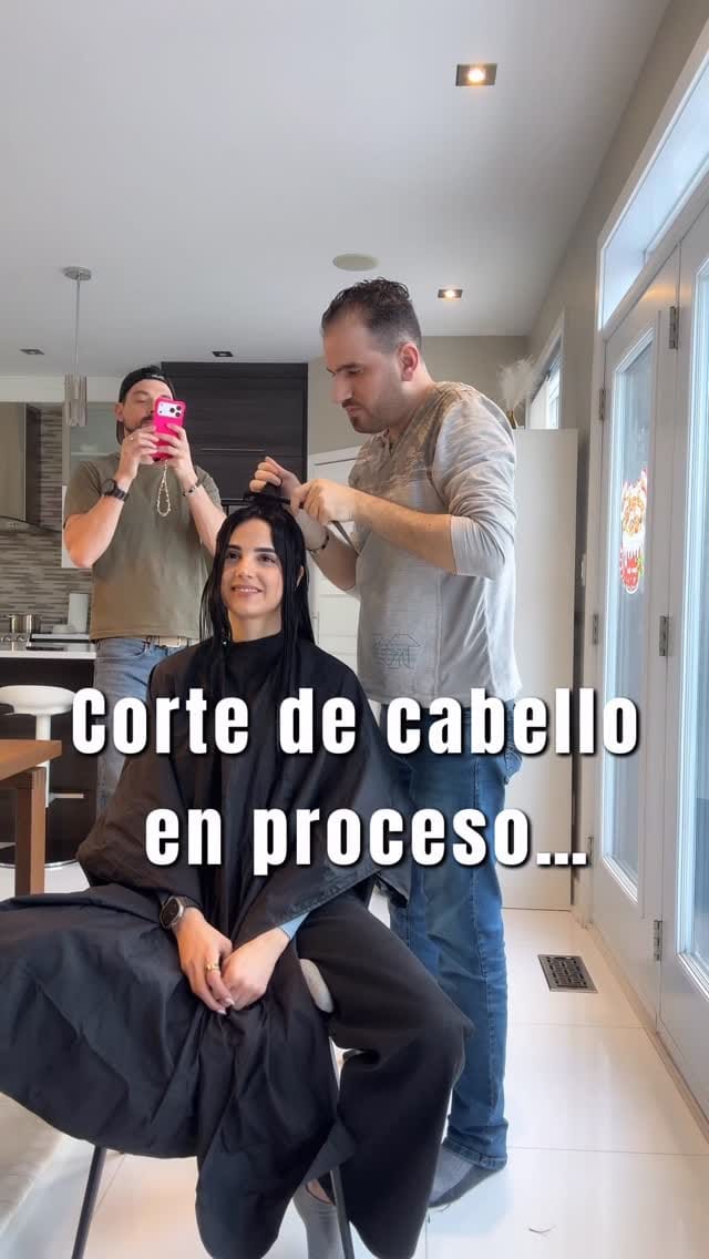 Post 2 by Paola López on Instagram (video)