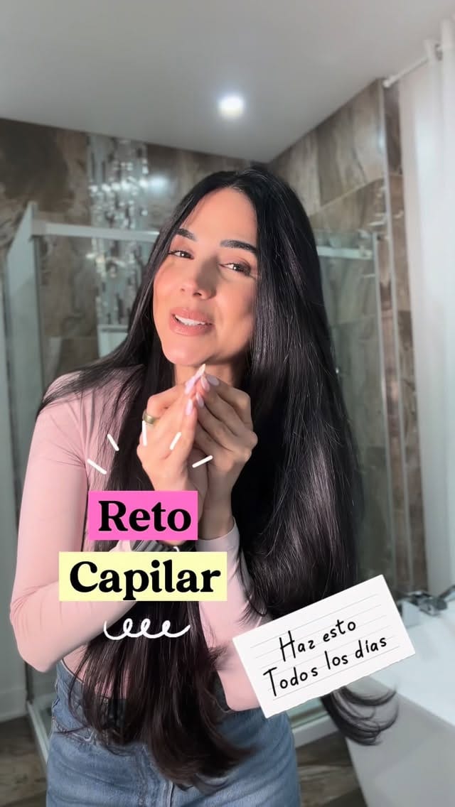 Post 6 by Paola López on Instagram (video)