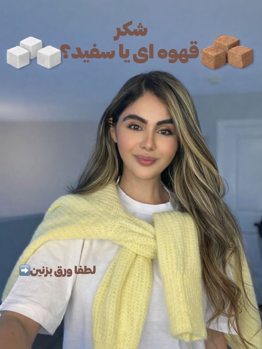 Post 3 by Dr.Farzaneh nouruzkhani | دکتر فر on Instagram (carousel)