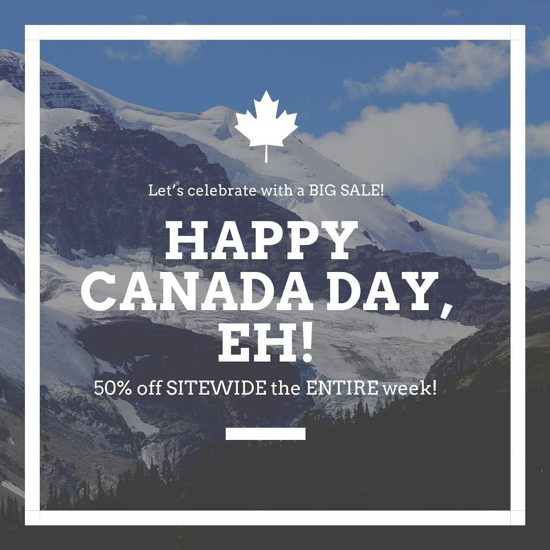 Post 4 by CANADA’S #1 LASH SUPPLIER on Instagram (image)