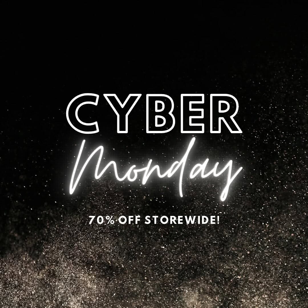 Post 5 by CANADA’S #1 LASH SUPPLIER on Instagram (image)