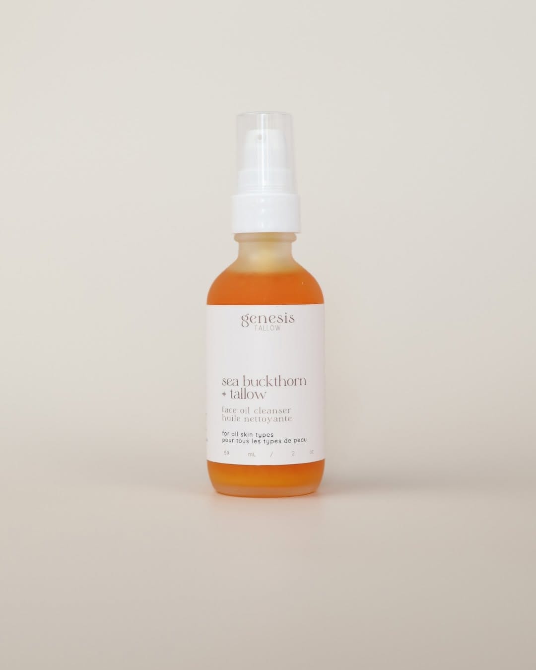 Post 4 by Genesis Tallow | nontoxic ancestral skincare on Instagram (carousel)