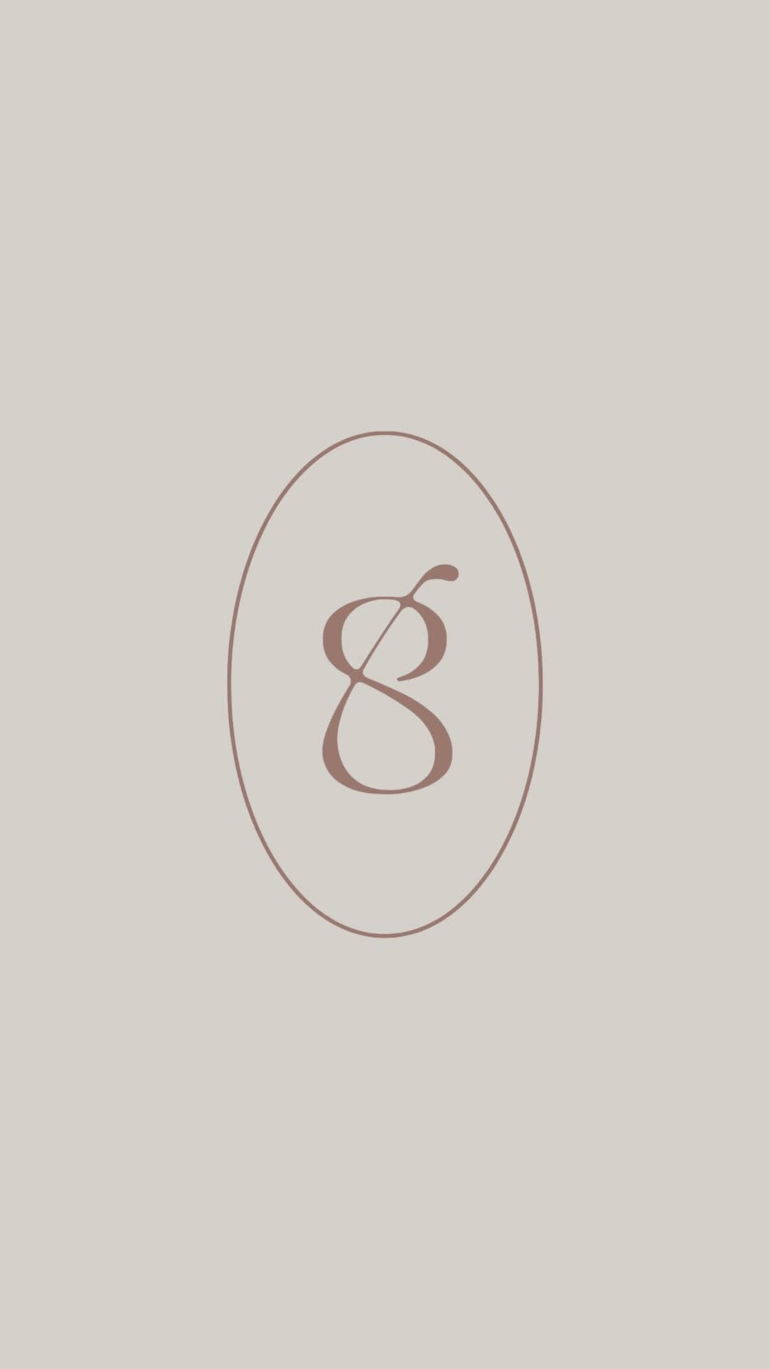 Post 10 by Genesis Tallow | nontoxic ancestral skincare on Instagram (video)