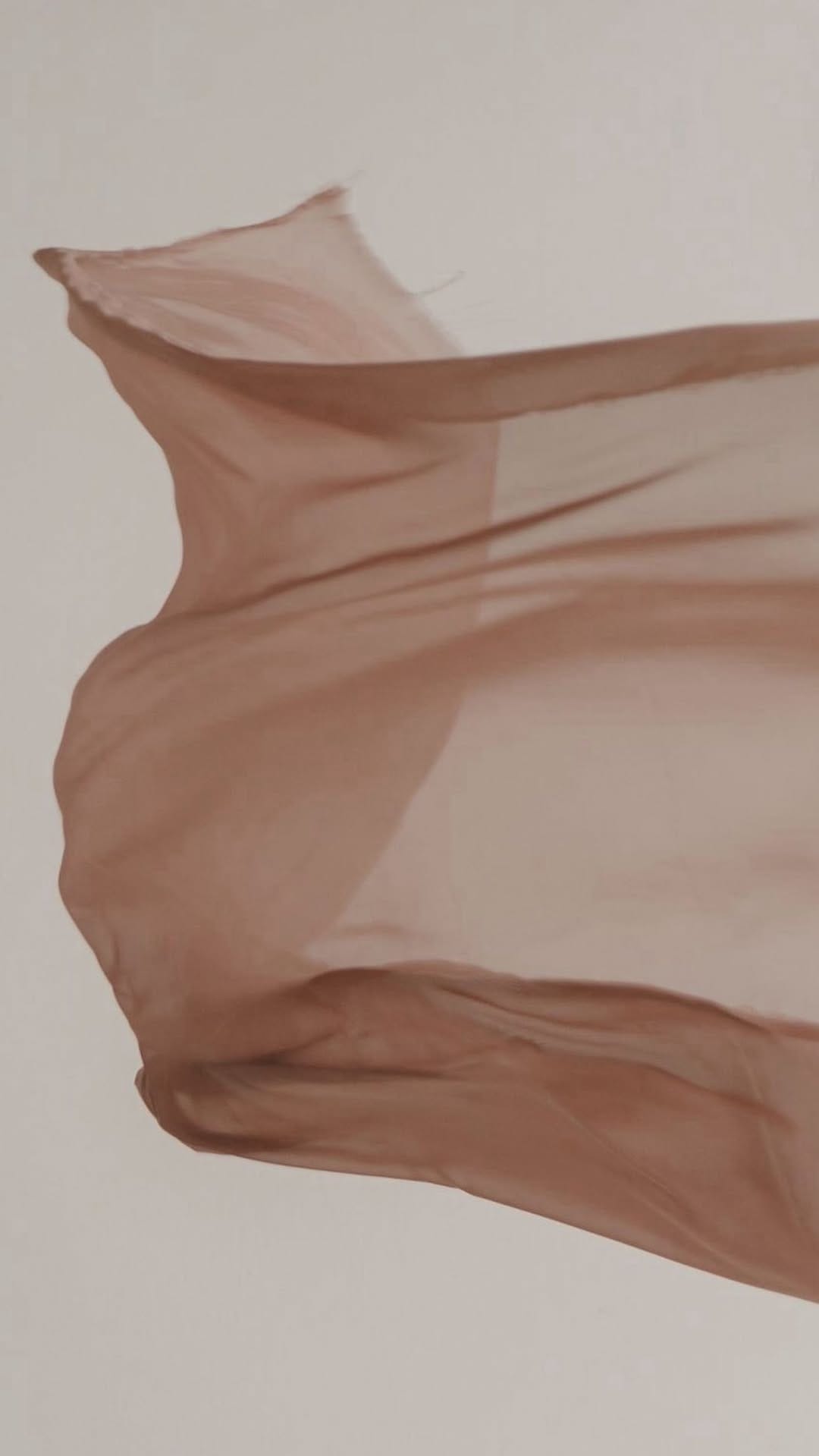 Post 7 by Genesis Tallow | nontoxic ancestral skincare on Instagram (video)