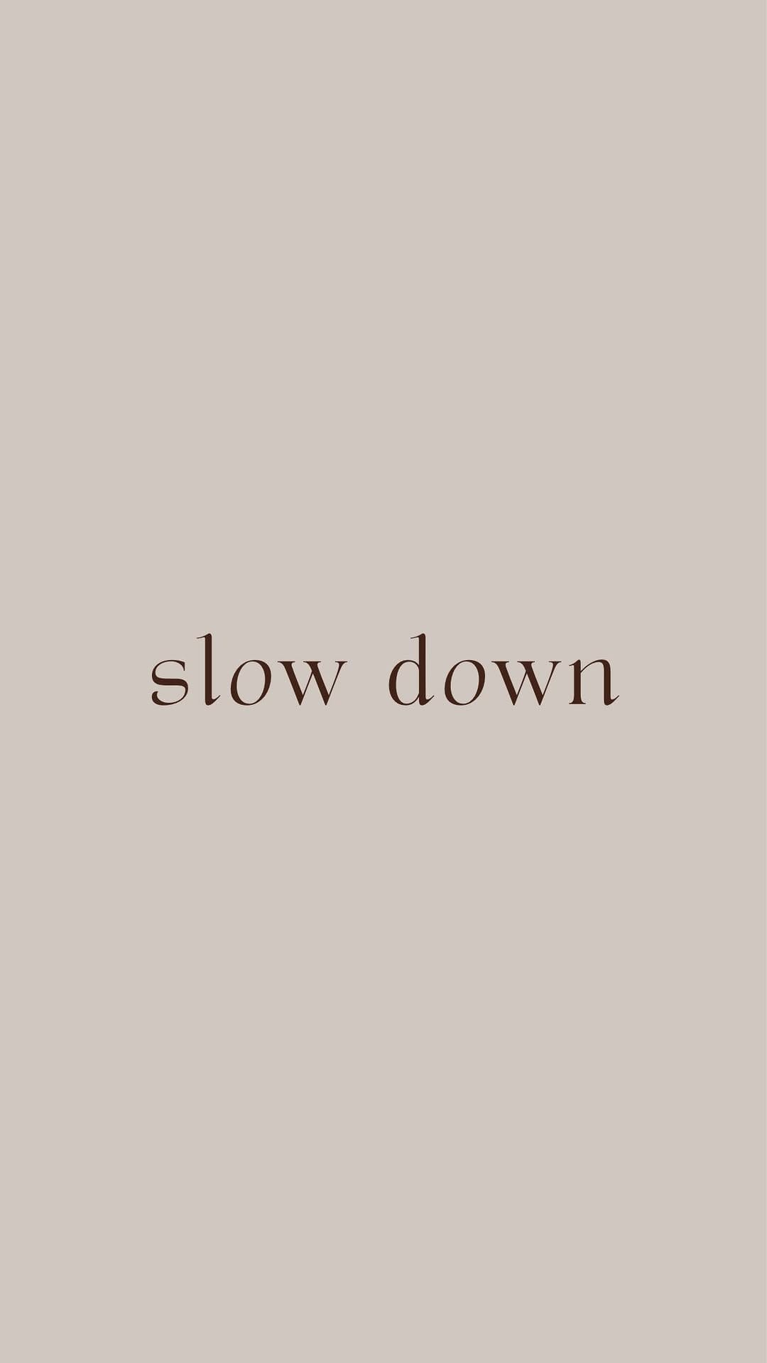 Post 1 by Genesis Tallow | nontoxic ancestral skincare on Instagram (video)