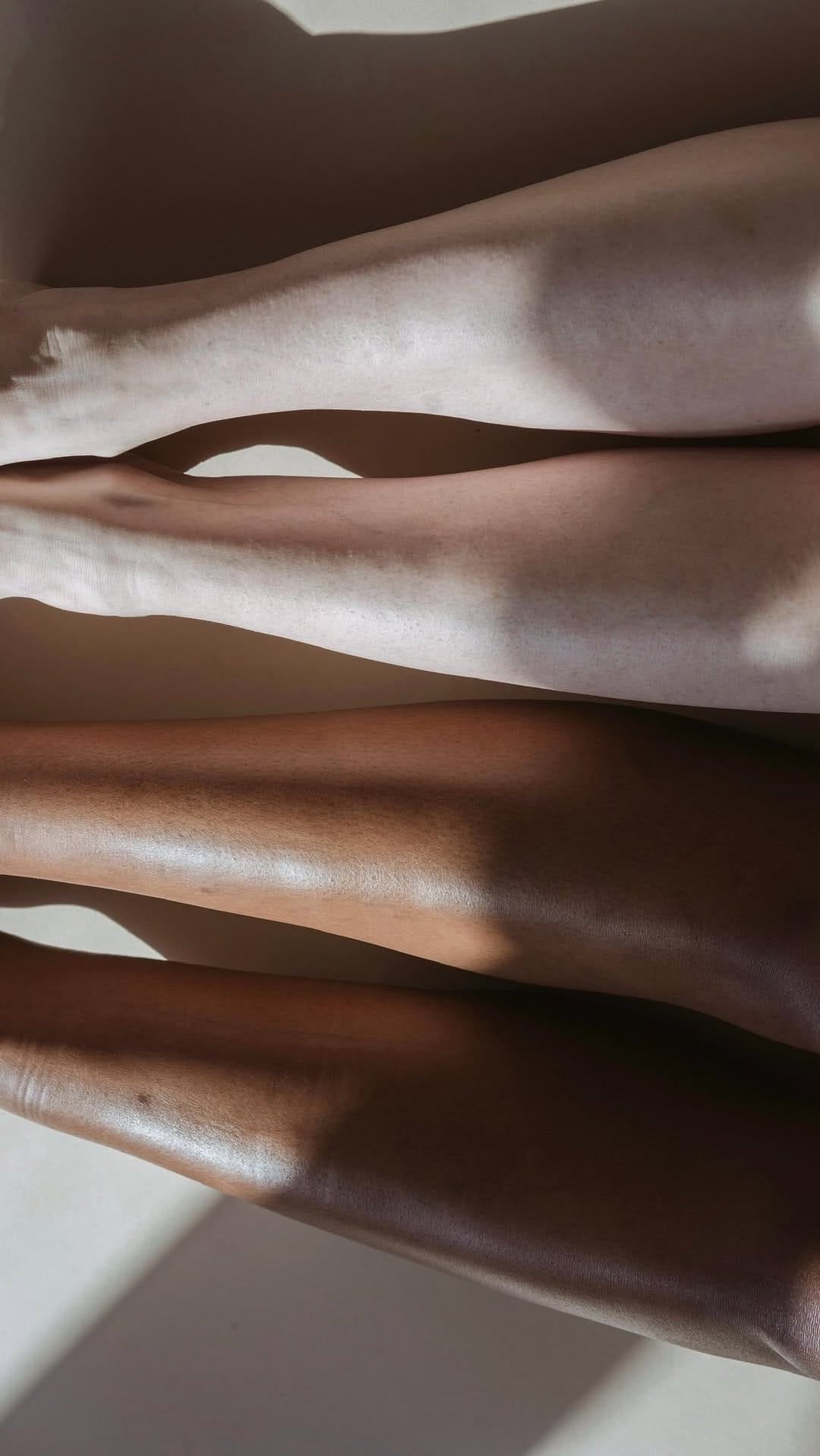 Post 3 by Genesis Tallow | nontoxic ancestral skincare on Instagram (video)
