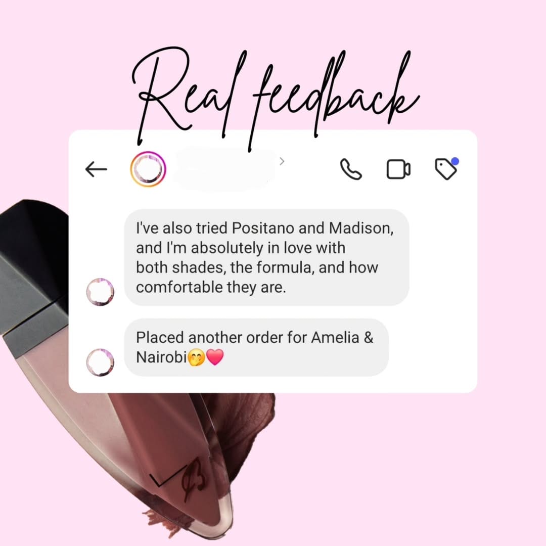 Post 10 by Ｌａｄｙ   Ｂｕｒｇｕｎｄｙ on Instagram (image)