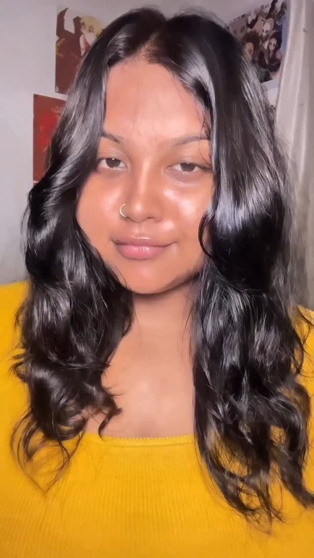 Post 5 by Ｌａｄｙ   Ｂｕｒｇｕｎｄｙ on Instagram (video)