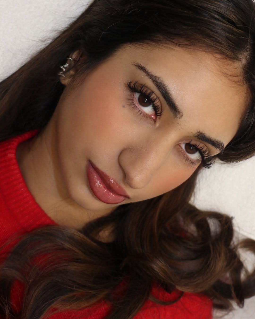 Post 6 by SAIFLASHES l Canadian Beauty Salon on Instagram (carousel)