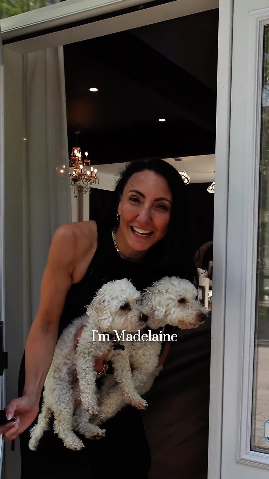 Post 10 by Sparkle Lifestyle & MediSpa | Holistic Beauty on Instagram (video)