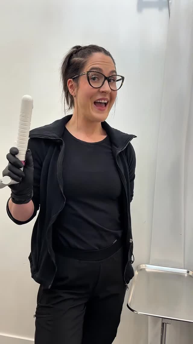 Post 4 by Sparkle Lifestyle & MediSpa | Holistic Beauty on Instagram (video)