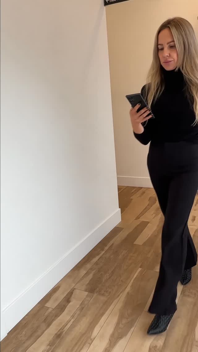 Post 6 by Sparkle Lifestyle & MediSpa | Holistic Beauty on Instagram (video)