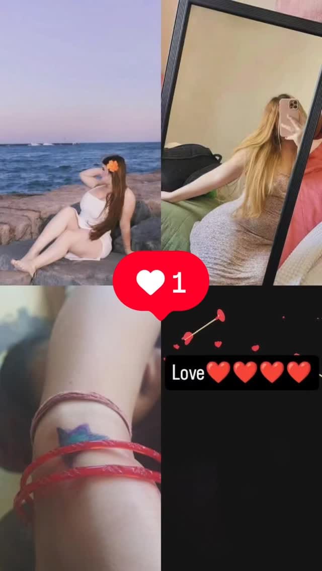 Post 2 by Smeat.gabru on Instagram (video)