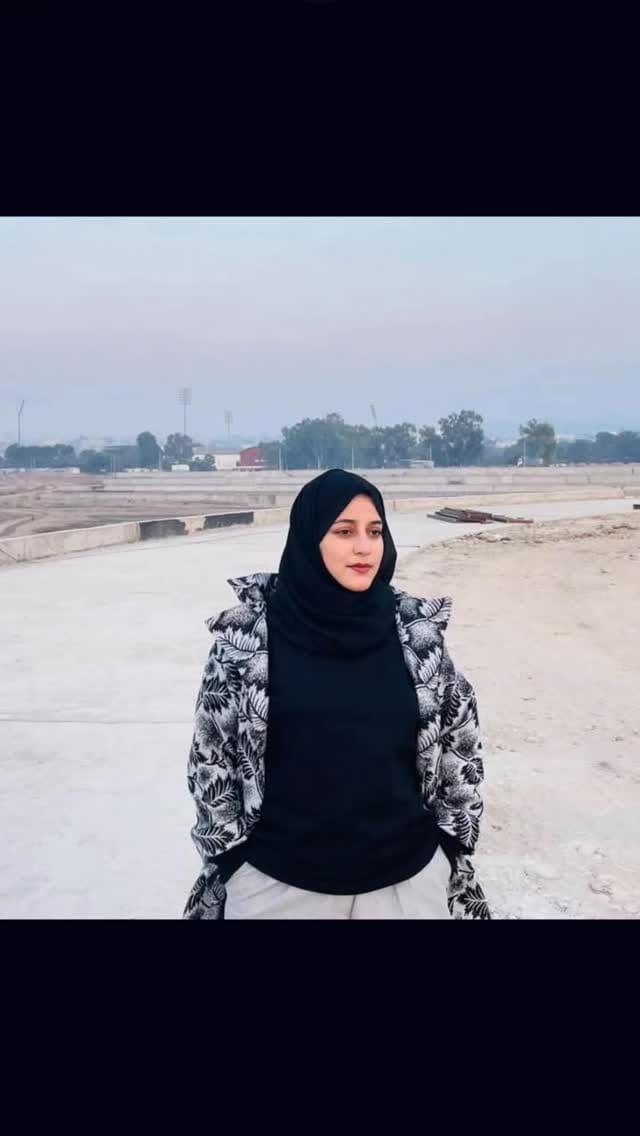 Post 4 by Smeat.gabru on Instagram (video)