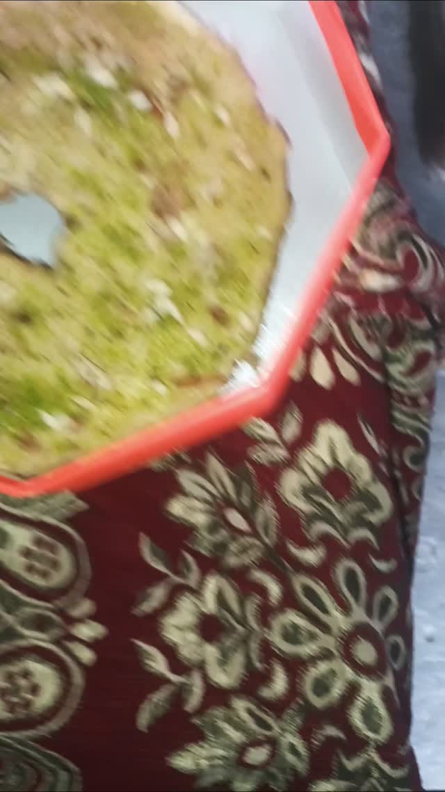 Post 6 by Smeat.gabru on Instagram (video)