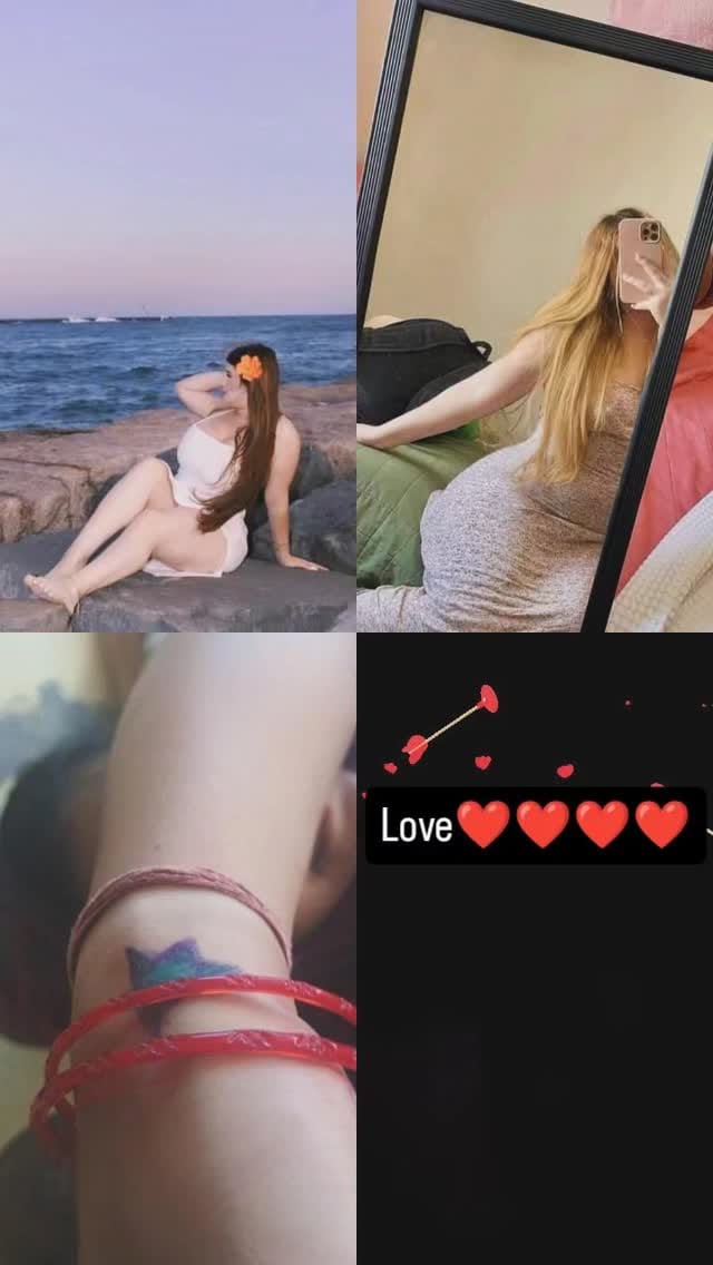 Post 3 by Smeat.gabru on Instagram (video)